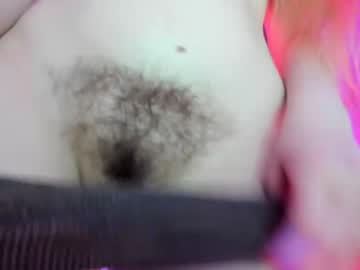 girl pavlovswhore image #4365548