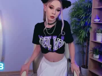 tranny shinyjen image #5949017