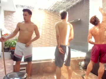 man badguyss_bisex image #4454306