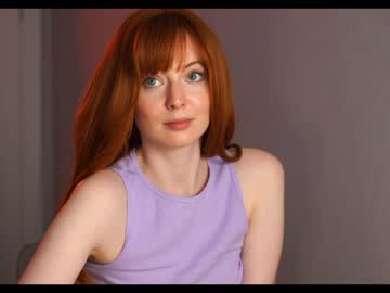 girl mona_elisa image #5199588