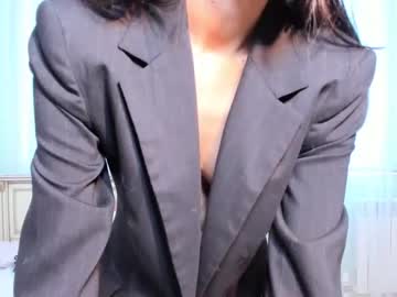 girl azumi_01 image #1748401