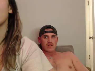 couple deanlovescarey image #1757581
