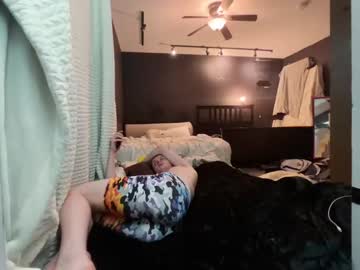 man jimmylol42 image #2746963
