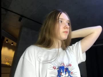 girl mysat image #878195