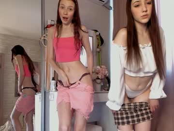 girl lovelydelmel image #6401702