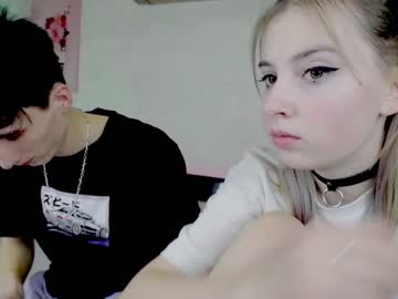 couple williamandmia image #3094244
