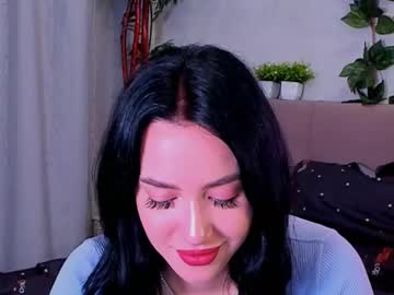 mad_queen