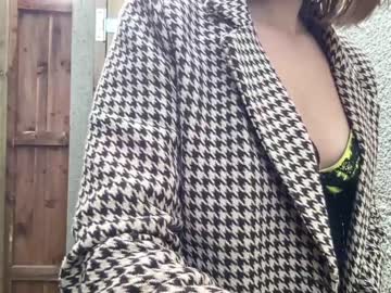 girl eatmypie69 image #5378534