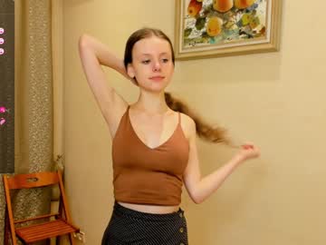 girl maryrogersa image #5171175