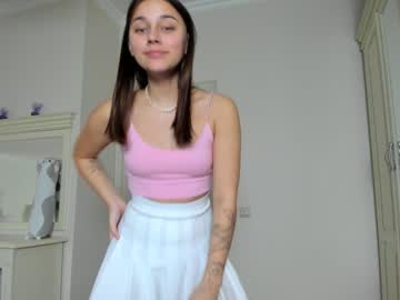 girl eleonora_linn image #2663887