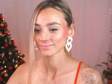 girl artease image #5996575