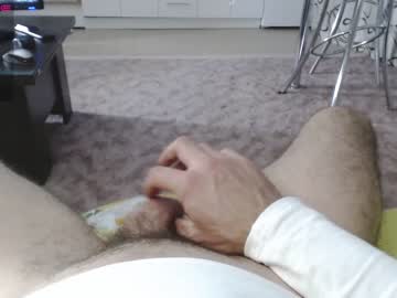 couple twixsex image #2231234