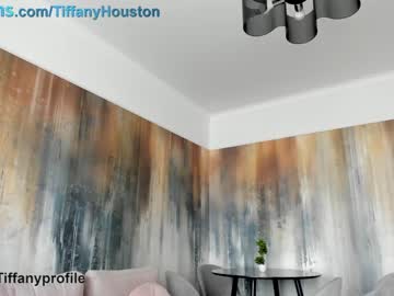 girl tiffanyhouston_ image #4895818