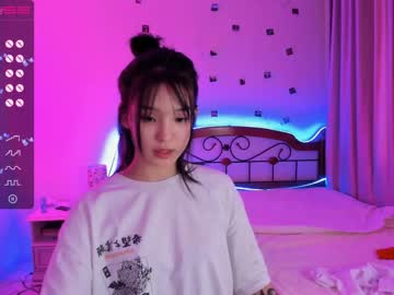 girl aisneon image #1513374