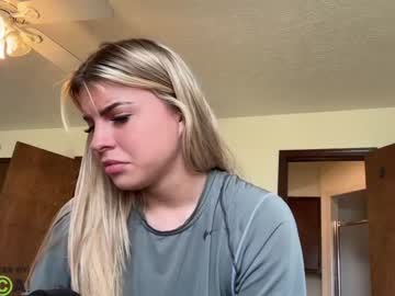 girl cxbraj image #6524425