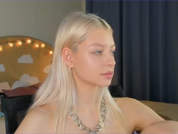 girl icyprincesss image #209749