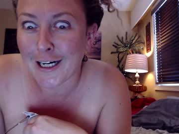 girl roxyrolla image #4971658