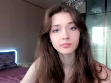 girl willa_williams image #3316296