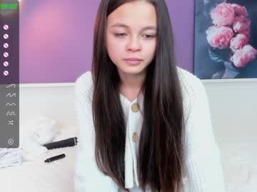 girl cleo_one image #257615