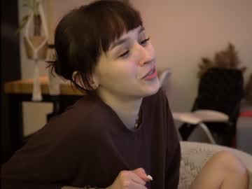 girl diruriru image #6425990