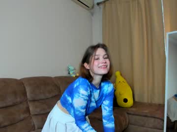 girl agata_adams image #3494717