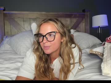 girl befxckingnice image #4728576
