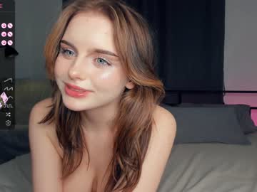 girl cute_caprice image #6158485