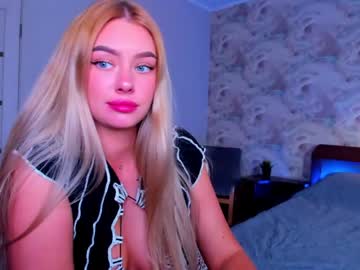 girl 8a8y_nura image #3385682