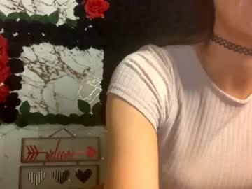 girl dollydreams image #1025119