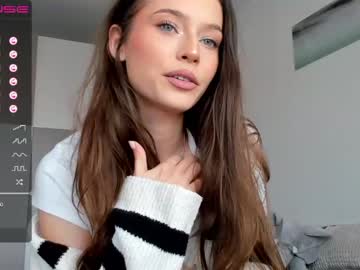 girl isia_slay image #2985055