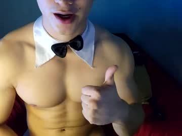 lilhotnando