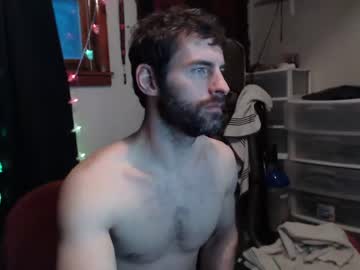 man bedghost image #1269459