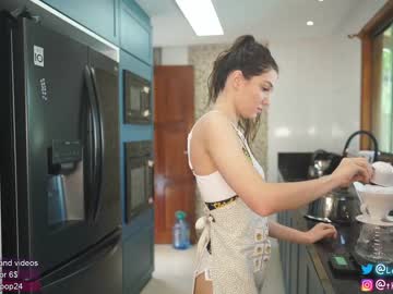 girl loollypop24 image #3074555