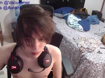 man mattew_kool420 image #4701699