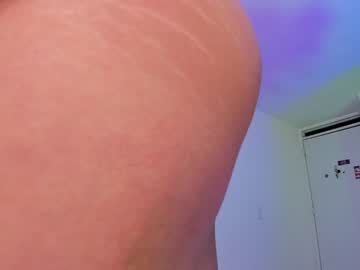 mich_bittersweet