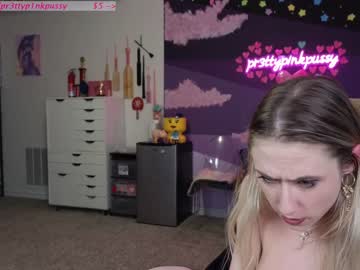 girl pr3ttyp1nkpussy image #3543961
