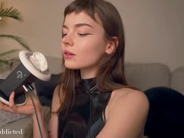 girl auddicted image #3954023