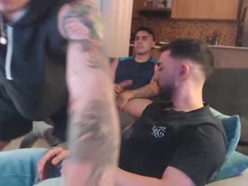 man fratguysonline image #3735101