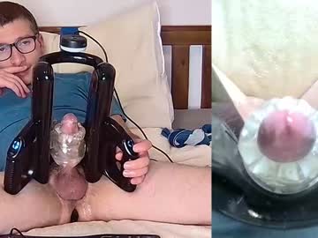 man nerdycum image #4947594