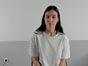 girl sixkiks image #4017516