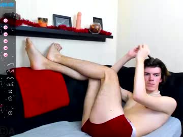 man anwar_boy image #3388019