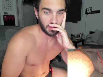 man bandyonchat image #6900817