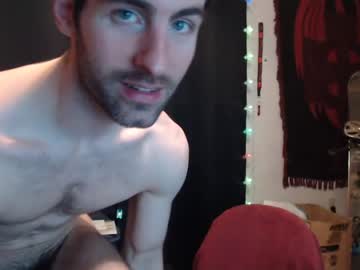 man bedghost image #1123749