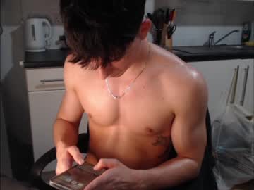 man dylanthetwink image #4025870
