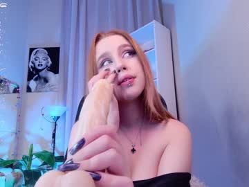 girl monro_merlin image #3608538