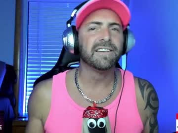 man whaaaaaaaat image #499256