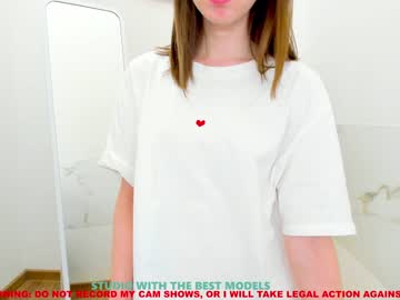 girl jesse_coy_ image #1749985