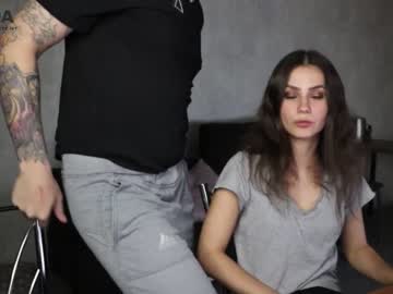 couple zdydth4657vcbn image #5422362