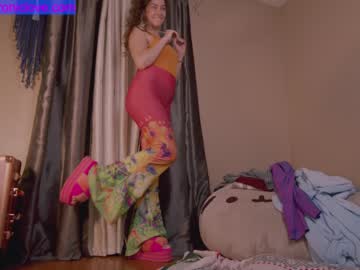 girl chroniclove image #3163297