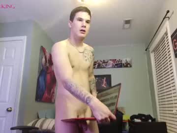 man itzbrodyking image #3728332